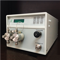脂质体纳米粒制备系统LNP配套用美国康诺（CoMetro）CP-LDI恒流泵